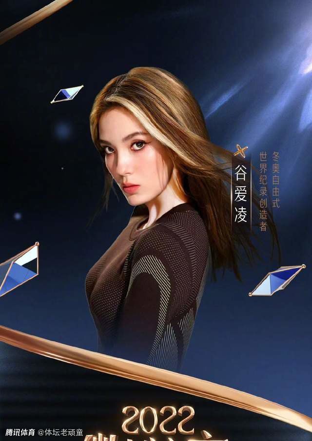 好莱坞的翻拍热潮，似乎已经成为几乎所有制片商的共性